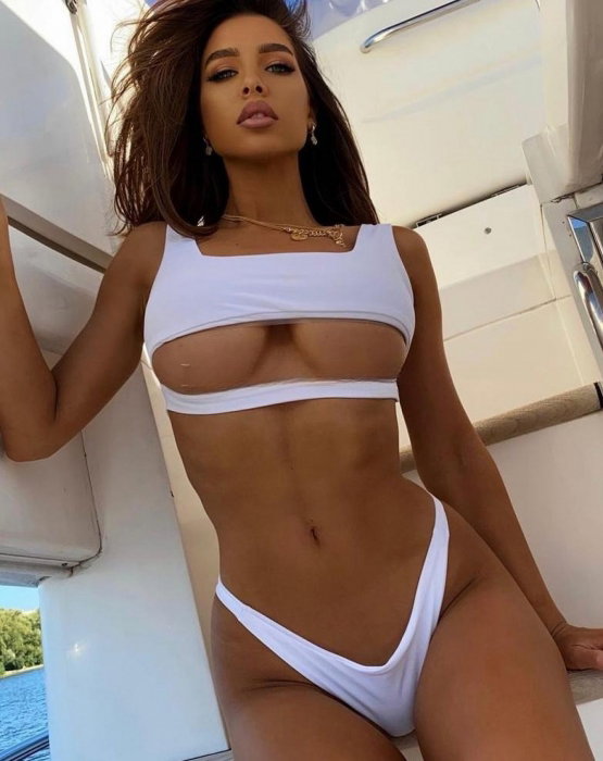 Laura - foto 5