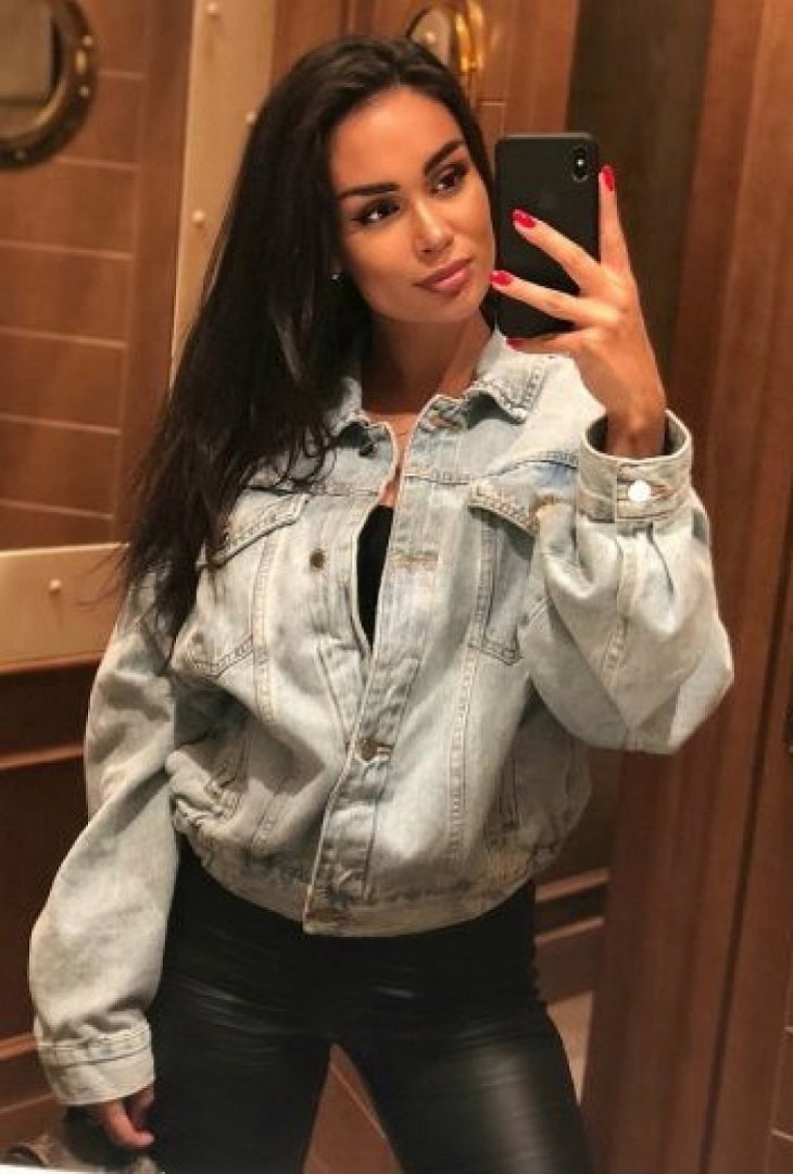 Lisa - foto 2