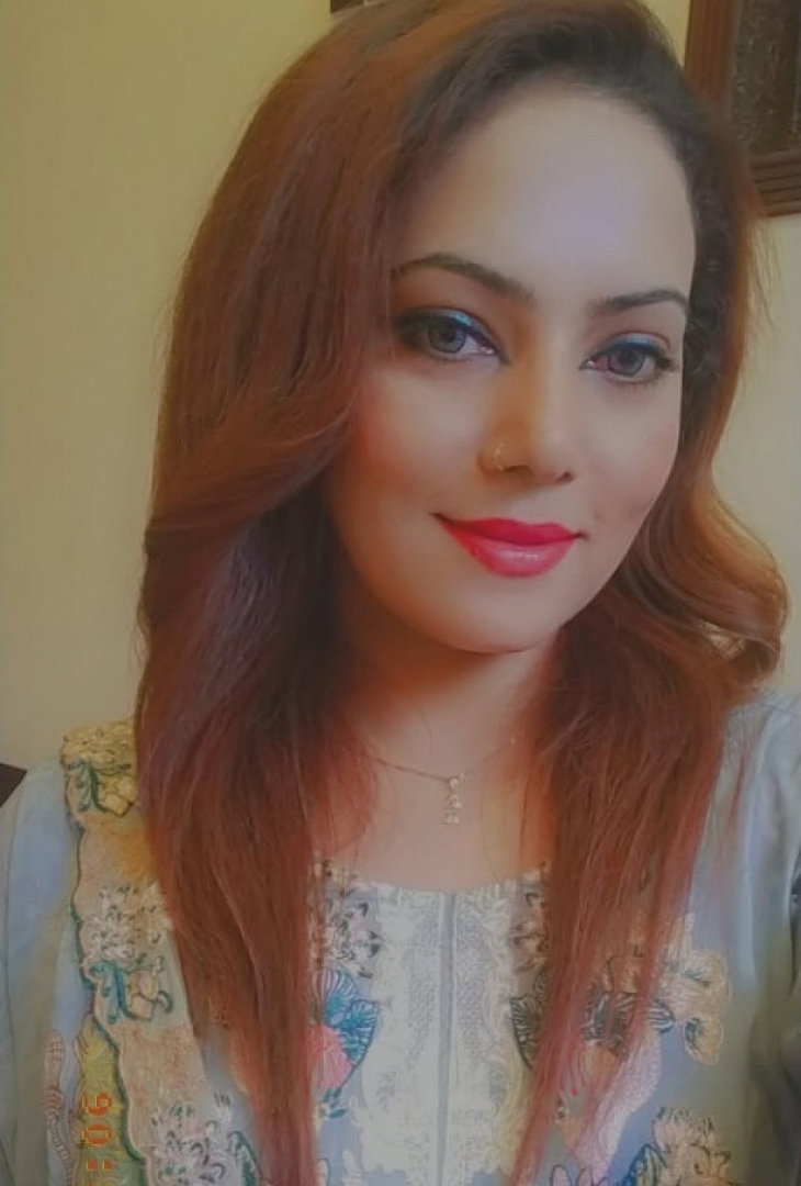 Mamta - photo
