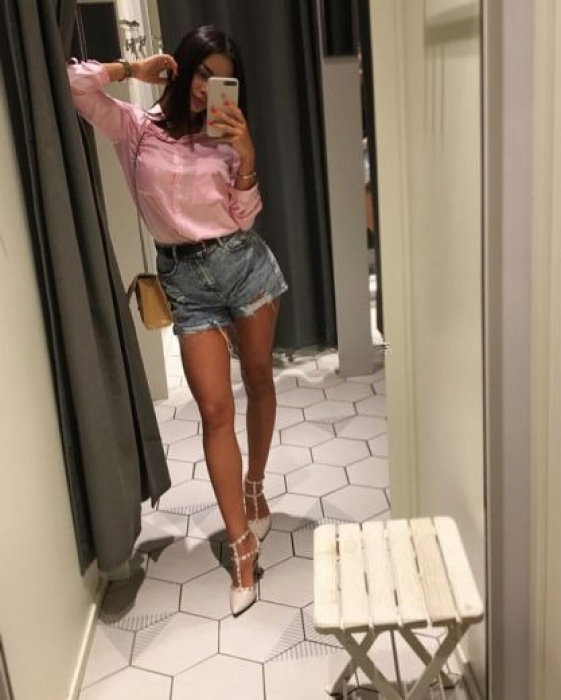 Lisa - foto 4