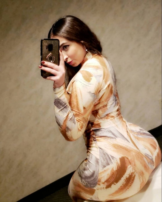Syviabae - foto 3