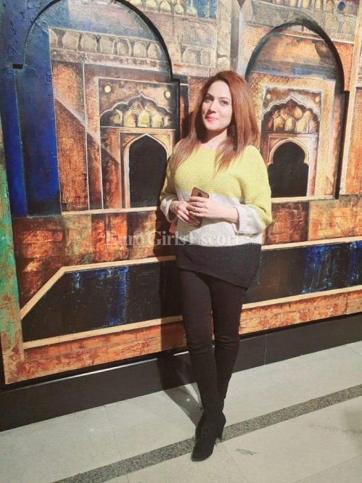 Mamta - photo 4