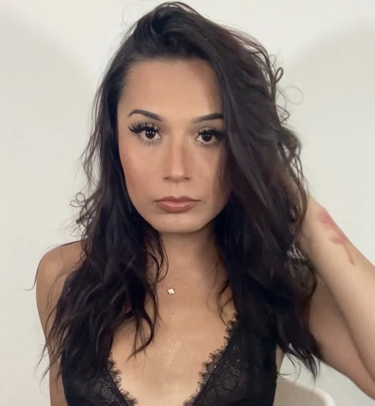Sofie - photo