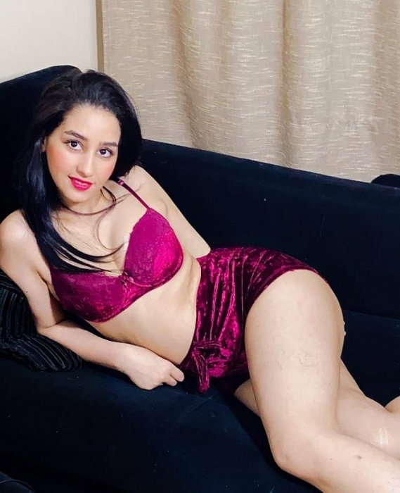 Ameera - photo 4