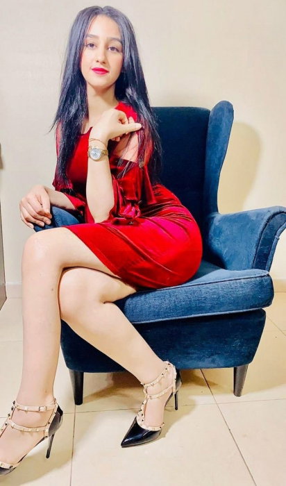 Ameera - photo 2