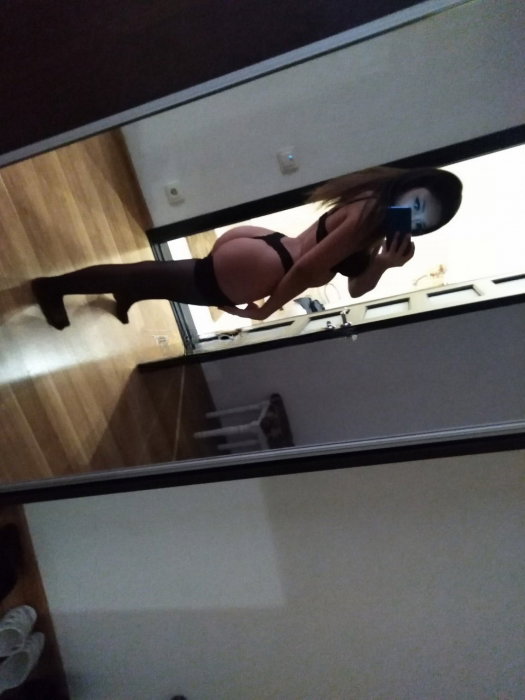 Angelina - foto 2