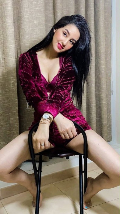 Ameera - photo 3