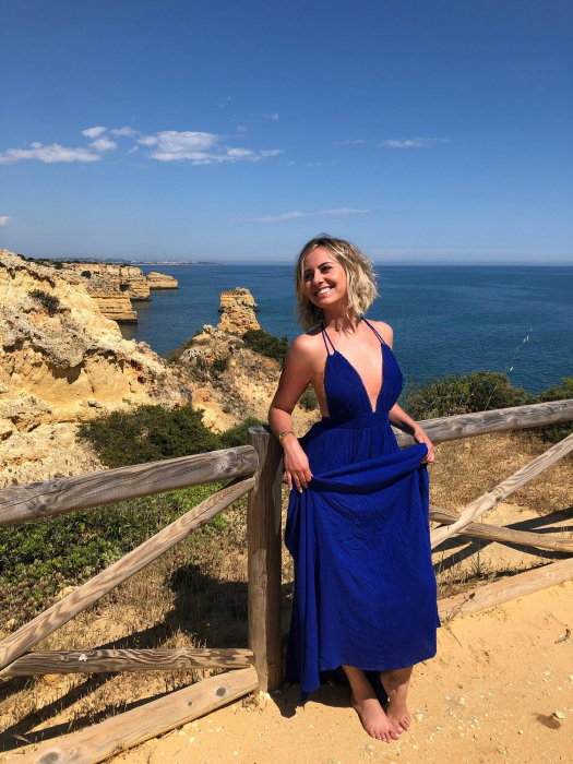 Lua - foto 3