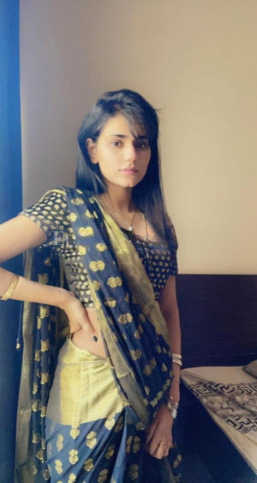 Samona - photo 15
