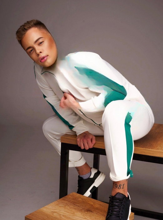 Krischen - photo 16