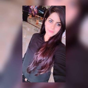 Noor - photo