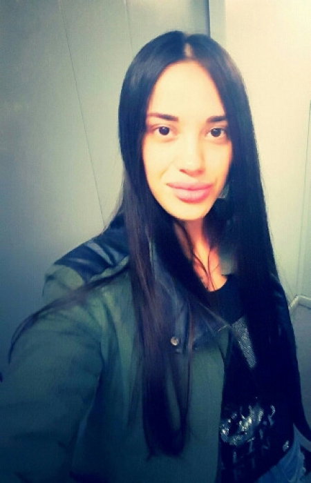 Leila - foto 2