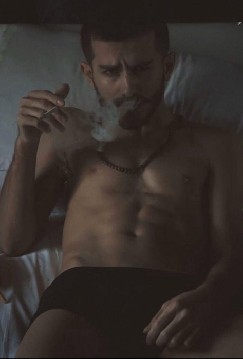 Arik - photo 6