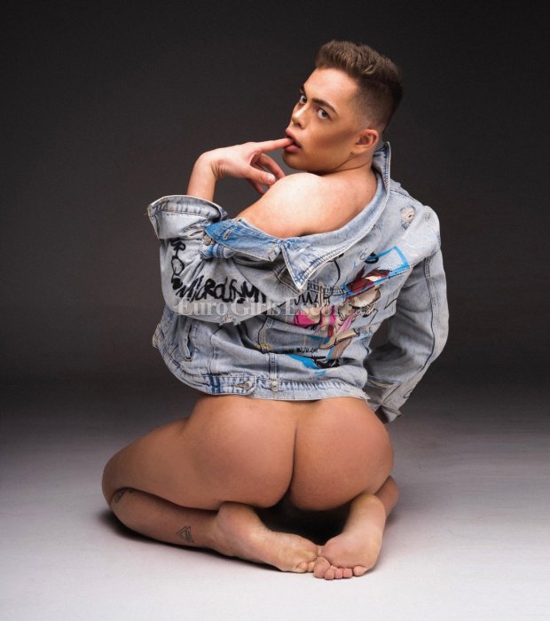 Krischen - photo 7