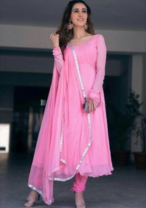 Noor - photo 3