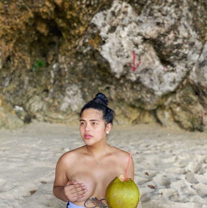 Thea - photo 9