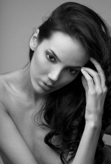 Anna - foto 3