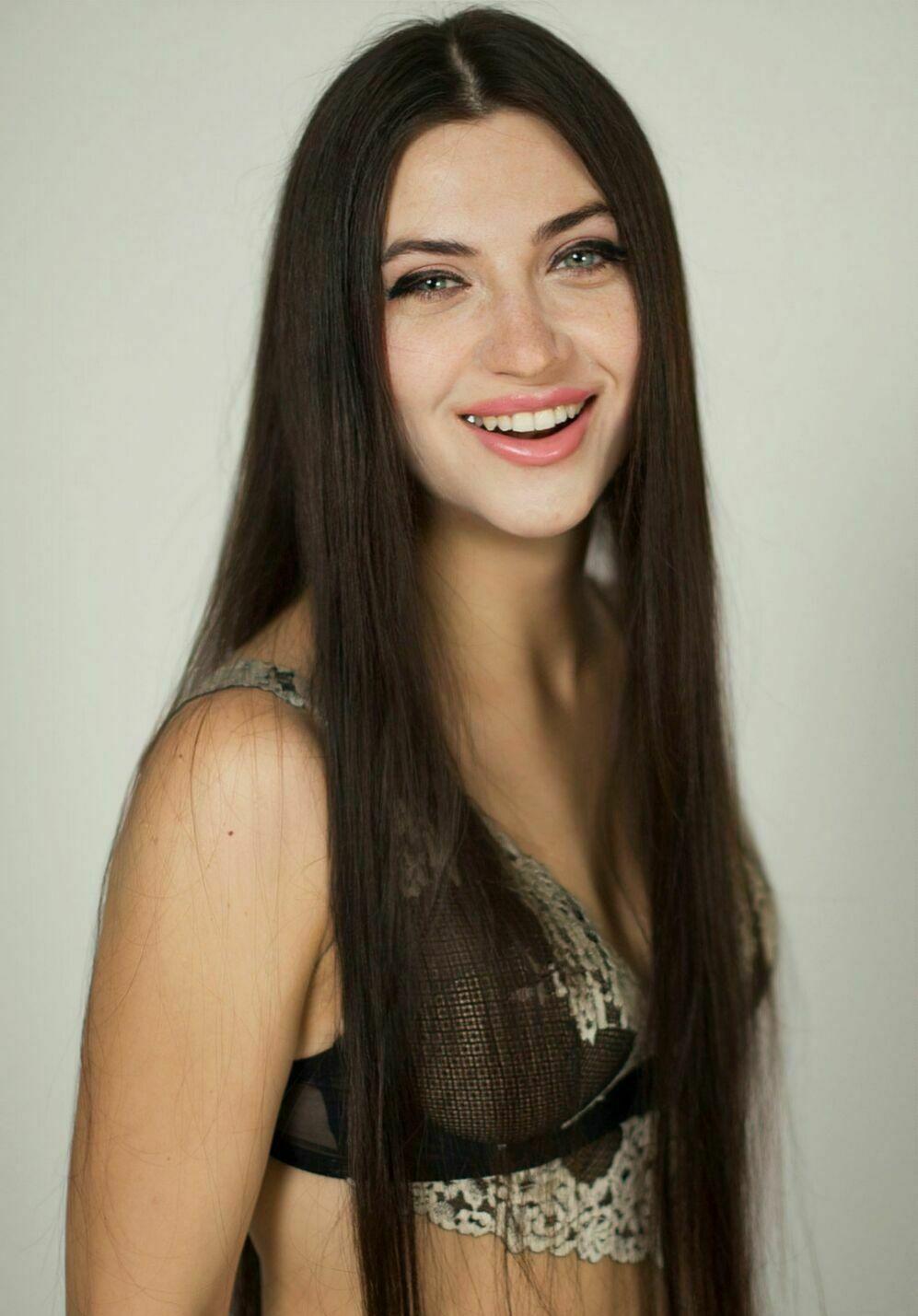 Lizette - photo 5