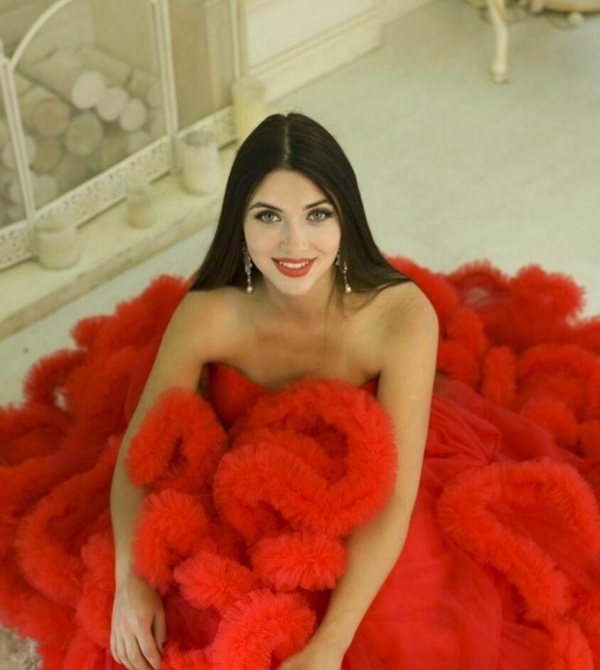 Lizette - photo 6