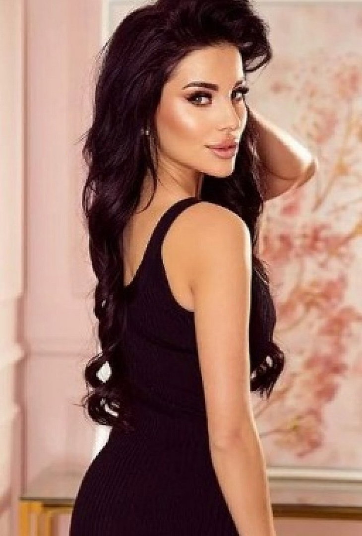 Nicole - photo 9