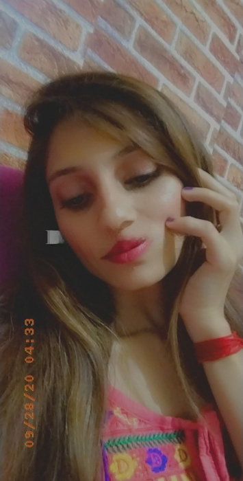 Sharuti Chabriya - photo 2