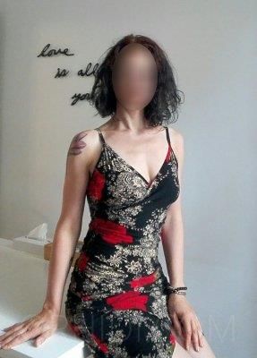 Christi - foto 3