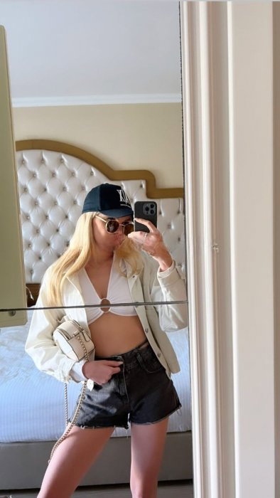 Nastya - foto 11