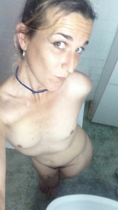Jaia - photo 4