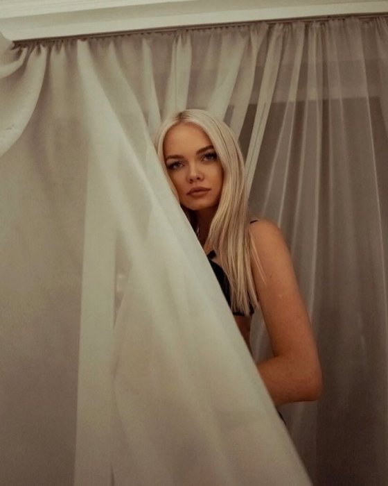 Nastya - foto 6