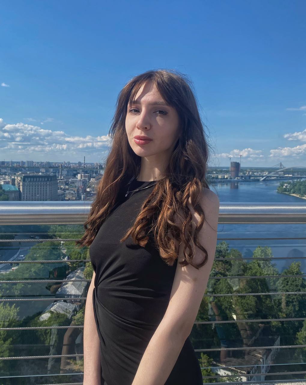 Эля - photo 4