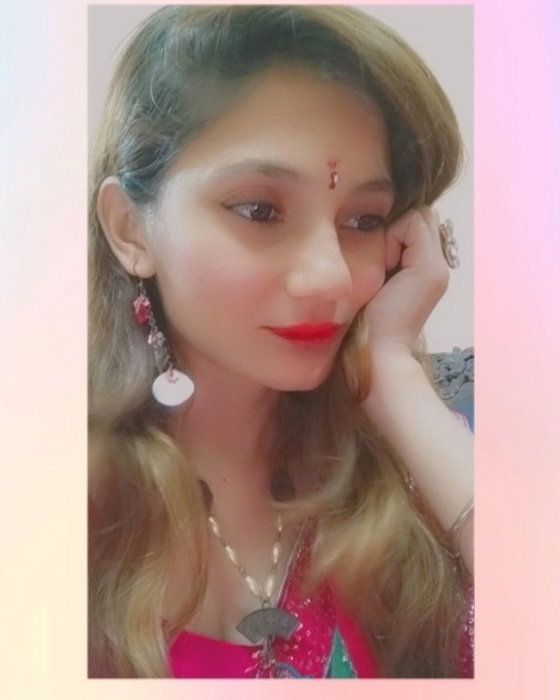 Sharuti Chabriya - photo 8
