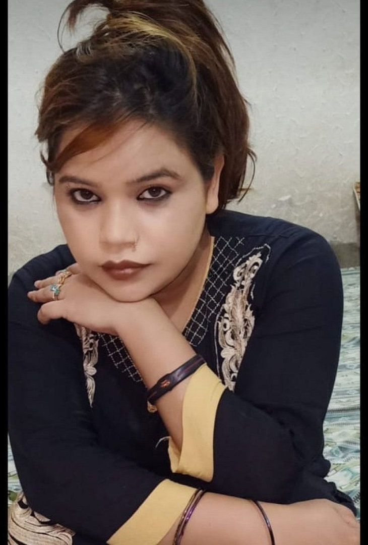 Sana Khan - photo
