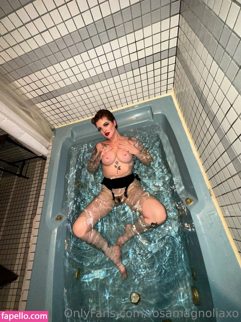 Eva - foto 22