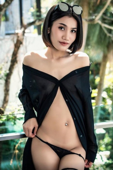 Pia - foto 4
