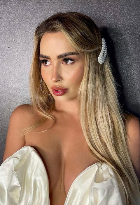 Elena - foto 6