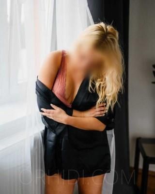 Carolyn - photo 4