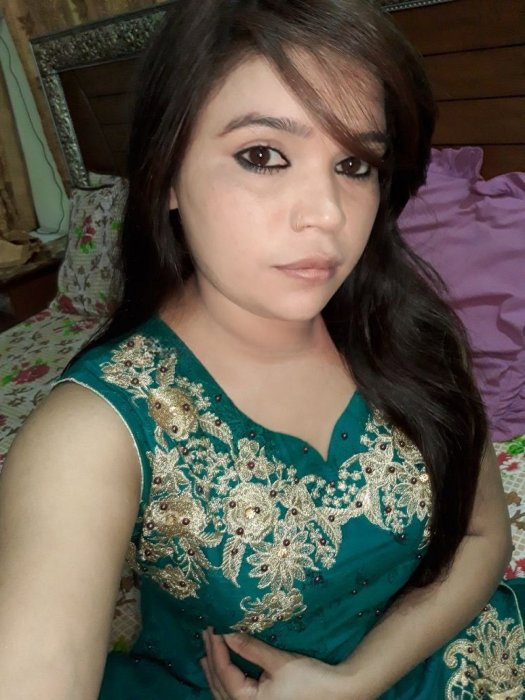 Sana Khan - photo 9