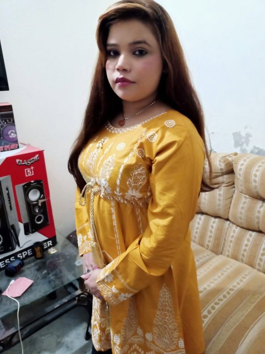 Sana Khan - photo 12