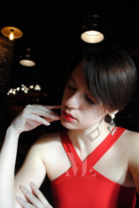 Edita - photo 2