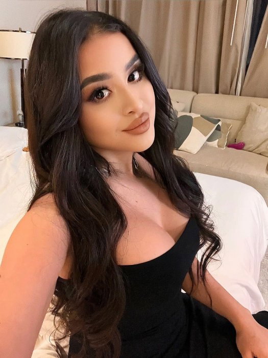 Salma - photo 15