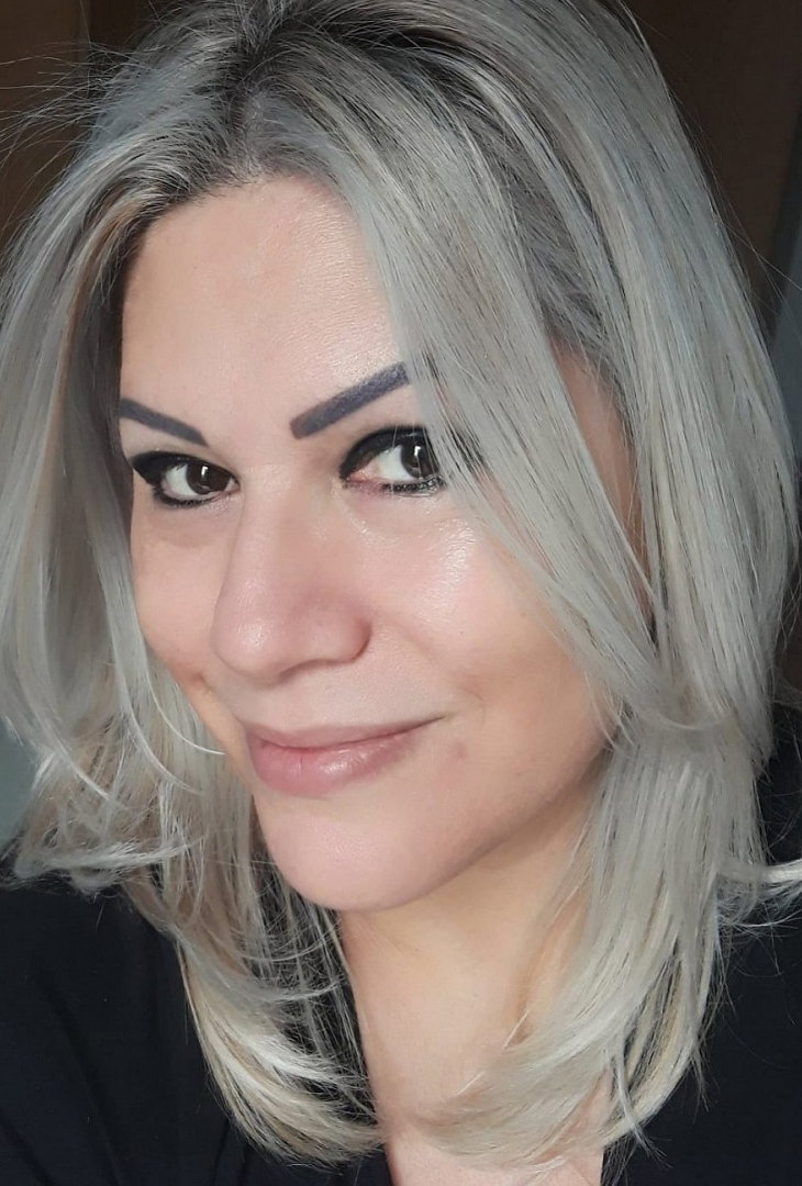 Amanda - foto 4