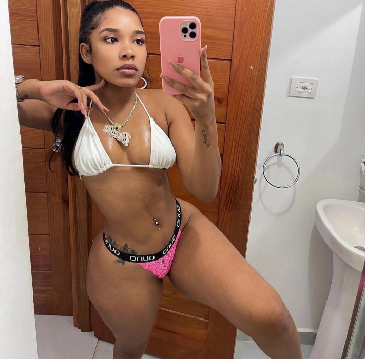 Melisa - foto 2