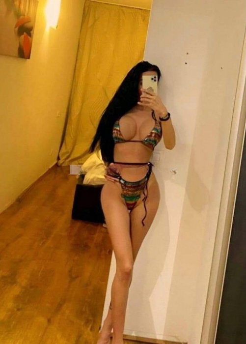Myra - photo 2