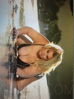 Caitlin - foto 15