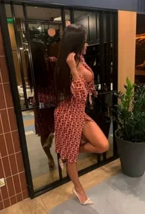 Maria - foto 5