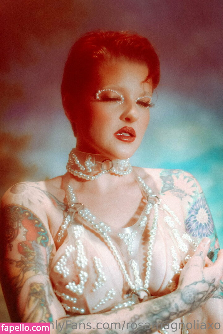 Eva - foto 29