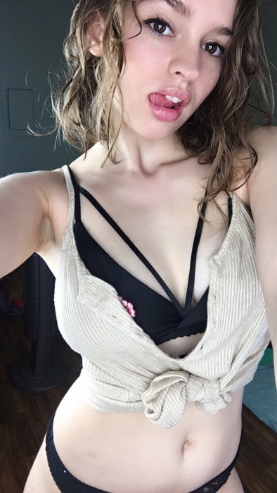 Amy Rice - photo 3