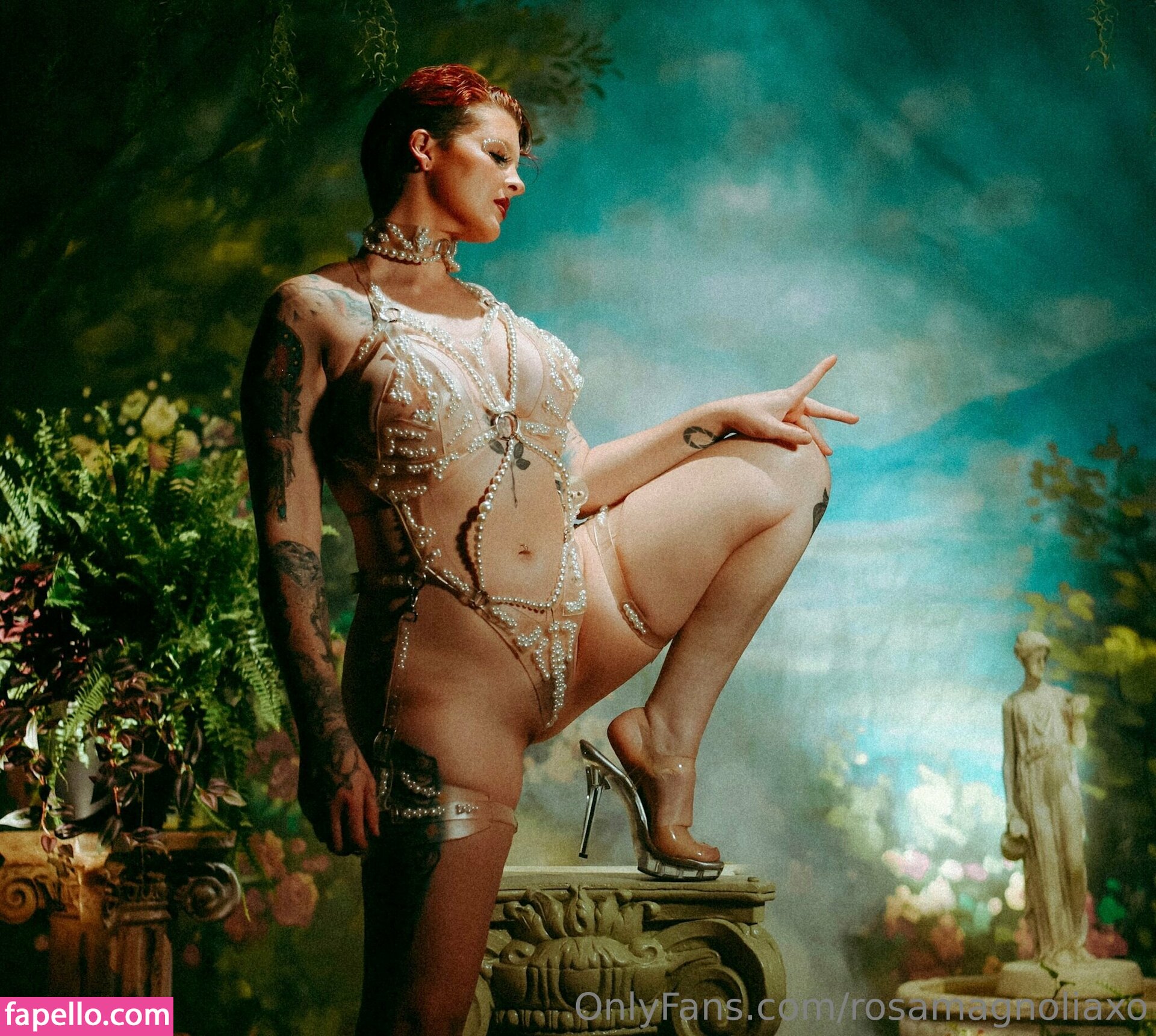 Eva - foto 190