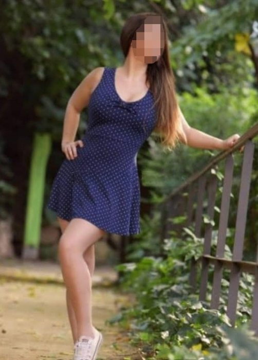 Rocio - foto 6