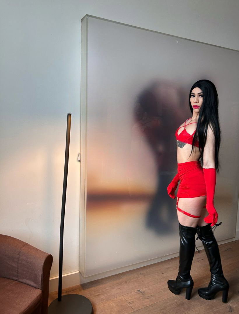 Catalinahorny - photo 8